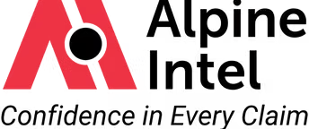 Partner organisation