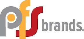 Partner organisation