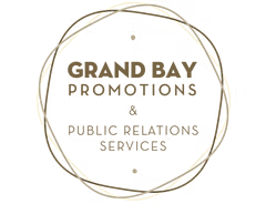 Partner organisation