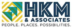Partner organisation