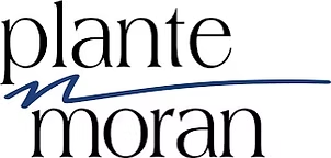Partner organisation