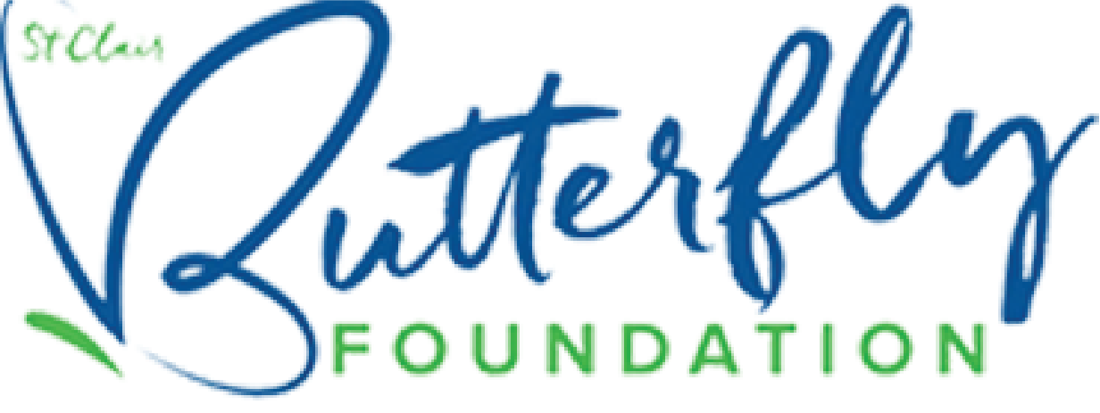 St. Clair Butterfly Foundation
